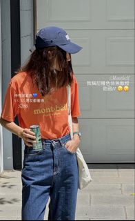 （分類：）位於 。 由 oliviabuyerac 提交（商品編號 1449718773，圖片 1）。簡介： 。