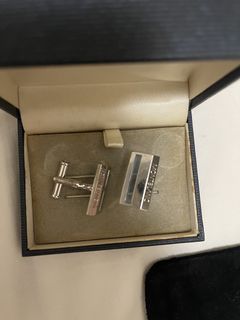 （分類：）位於 。 由 qqmamail 提交（商品編號 1449547373，圖片 1）。簡介： 。