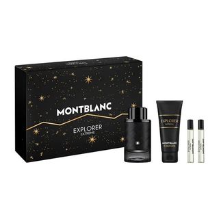（分類：）位於 。 由 SplitScents 提交（商品編號 1449593659，圖片 1）。簡介： 。