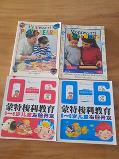 (Category: ) located in . Submitted by char_ho (Listing ID 1449561096, Image 1). Description: .