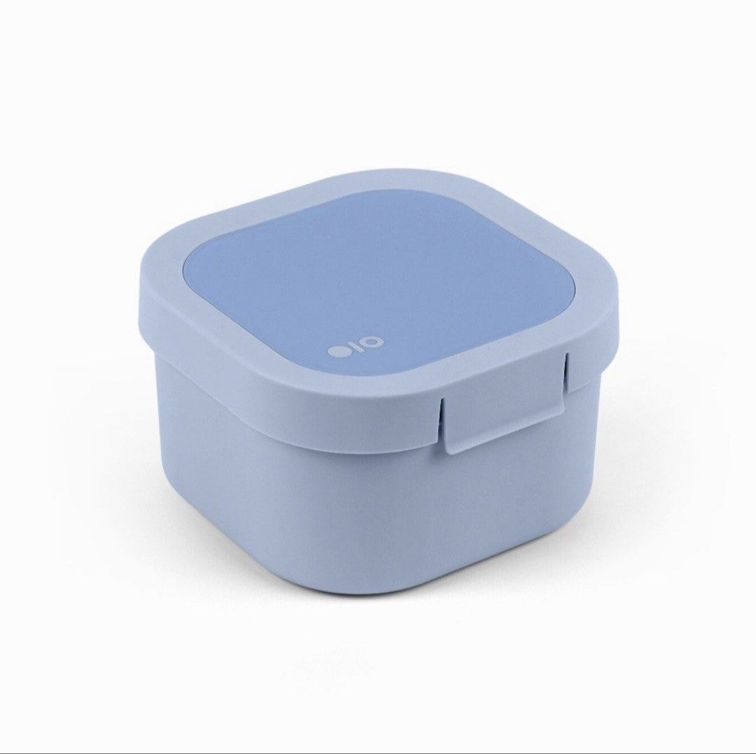 Montigo Stacker Lunchbox