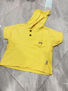 (Kategori: ) berada di . Dikirim oleh moon2323 (ID iklan 1449700909, Gambar 1). Deskripsi: .