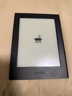 （分類：）位於 。 由 nova_730 提交（商品編號 1449553269，圖片 1）。簡介： 。