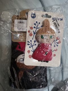 （分類：）位於 。 由 daeng480 提交（商品編號 1449646854，圖片 1）。簡介： 。