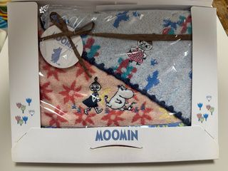 （分類：）位於 。 由 ppmm2.5 提交（商品編號 1449659424，圖片 1）。簡介： 。