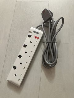 (Category: ) located in . Submitted by papinggg (Listing ID 1449676293, Image 1). Description: .