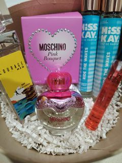 (Category: ) located in . Submitted by lingling88415 (Listing ID 1449660370, Image 1). Description: .