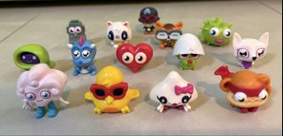 (Category: ) located in . Submitted by c.cherry_styles (Listing ID 1449649624, Image 1). Description: .