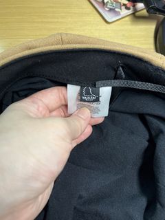 （分類：）位於 。 由 beichoi 提交（商品編號 1449622180，圖片 1）。簡介： 。