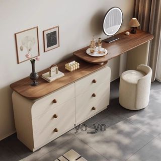 (Category: ) located in . Submitted by yoyohk_shop (Listing ID 1449623431, Image 1). Description: .