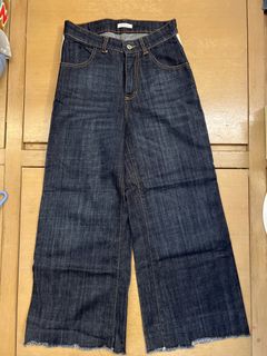 （分類：）位於 。 由 shirleylalau28 提交（商品編號 1449599056，圖片 1）。簡介： 。