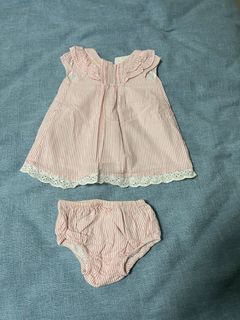 (Category: ) located in . Submitted by 610423239 (Listing ID 1449561543, Image 1). Description: .