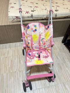 (Category: ) located in . Submitted by shopwithmika (Listing ID 1449656068, Image 1). Description: .