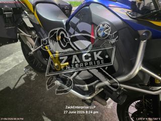 (Category: ) located in . Submitted by zackenterprise.com.sg (Listing ID 1449624329, Image 1). Description: .