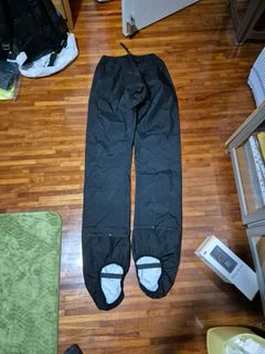(Category: ) located in . Submitted by yuzhaokoh (Listing ID 1449695290, Image 1). Description: .