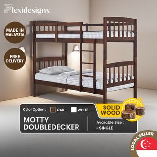 (Category: ) located in . Submitted by furnitureplatformsg88 (Listing ID 1449627358, Image 1). Description: .