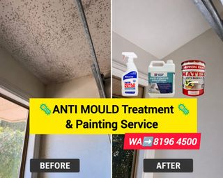 (Category: ) located in . Submitted by sg_colourmart (Listing ID 1449660039, Image 1). Description: .