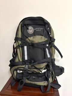 （分類：）位於 。 由 gracewsun 提交（商品編號 1449632936，圖片 1）。簡介： 。