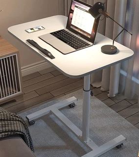 (Category: ) located in . Submitted by steadymart_sg (Listing ID 1449591502, Image 1). Description: .