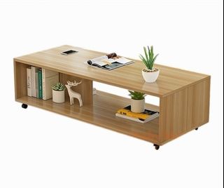 (Category: ) located in . Submitted by steadymart_sg (Listing ID 1449746578, Image 1). Description: .