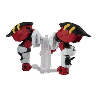 (Category: ) located in . Submitted by jq1994 (Listing ID 1449730736, Image 1). Description: .