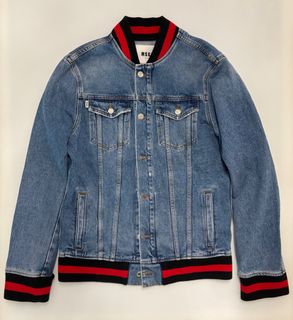 （分類：）位於 。 由 acly88 提交（商品編號 1449593310，圖片 1）。簡介： 。