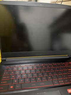 （分類：）位於 。 由 tonytt1 提交（商品編號 1449723386，圖片 1）。簡介： 。