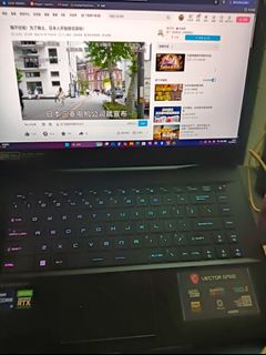 （分類：）位於 。 由 unclehalf1112 提交（商品編號 1449696367，圖片 1）。簡介： 。