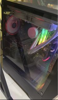 (Category: ) located in . Submitted by agn.online (Listing ID 1449552768, Image 1). Description: .