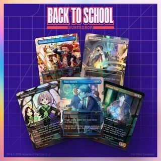 （分類：）位於 。 由 rickymiu 提交（商品編號 1449677461，圖片 1）。簡介： 。