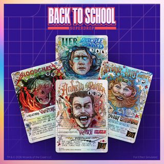 （分類：）位於 。 由 rickymiu 提交（商品編號 1449677642，圖片 1）。簡介： 。