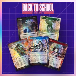 （分類：）位於 。 由 rickymiu 提交（商品編號 1449679038，圖片 1）。簡介： 。