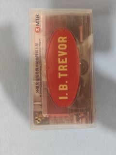 （分類：）位於 。 由 ian_g. 提交（商品編號 1449727716，圖片 1）。簡介： 。