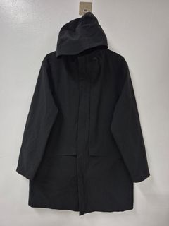 (Category: ) located in . Submitted by gtwear (Listing ID 1449588781, Image 1). Description: .