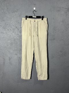 (Category: ) located in . Submitted by basicthrifted (Listing ID 1449685138, Image 1). Description: .