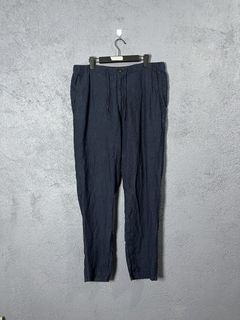 (Category: ) located in . Submitted by basicthrifted (Listing ID 1449685249, Image 1). Description: .