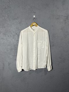 (Category: ) located in . Submitted by basicthrifted (Listing ID 1449664312, Image 1). Description: .