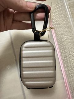 (Category: ) located in . Submitted by faststone.ba186f (Listing ID 1449567839, Image 1). Description: .