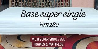 (Category: ) located in . Submitted by rokhafizan2717 (Listing ID 1449656777, Image 1). Description: .