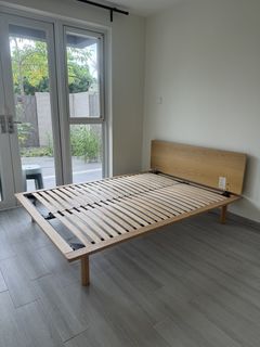 （分類：）位於 。 由 alexxwan 提交（商品編號 1449634361，圖片 1）。簡介： 。