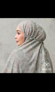 (Kategori: ) berada di . Dikirim oleh sknhi (ID iklan 1449559074, Gambar 1). Deskripsi: .