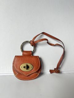 （分類：）位於 。 由 jellyjenny007 提交（商品編號 1449663055，圖片 1）。簡介： 。