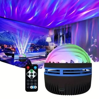 (Category: ) located in . Submitted by customcraze (Listing ID 1449697641, Image 1). Description: .