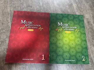 （分類：）位於 。 由 else_man_001 提交（商品編號 1449624655，圖片 1）。簡介： 。