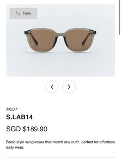 (Category: ) located in . Submitted by saturdaystaples (Listing ID 1449666100, Image 1). Description: .