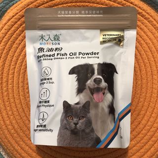 （分類：）位於 。 由 meow_and_woof 提交（商品編號 1449707474，圖片 1）。簡介： 。