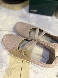 (Category: ) located in . Submitted by areyou.shop (Listing ID 1449709228, Image 1). Description: .