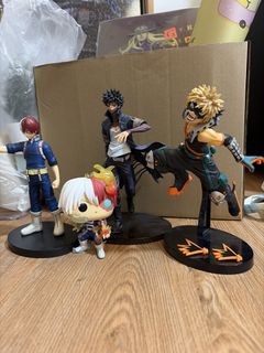 (Category: ) located in . Submitted by ebifuraizzz (Listing ID 1449712683, Image 1). Description: .