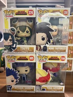 (Category: ) located in . Submitted by nicholask94 (Listing ID 1449545985, Image 1). Description: .