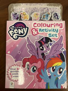 (Category: ) located in . Submitted by wendyws (Listing ID 1449565249, Image 1). Description: .